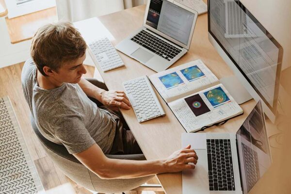 blog-modern2 blog-modern2