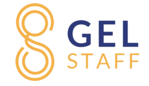 image-removebg-preview (14)