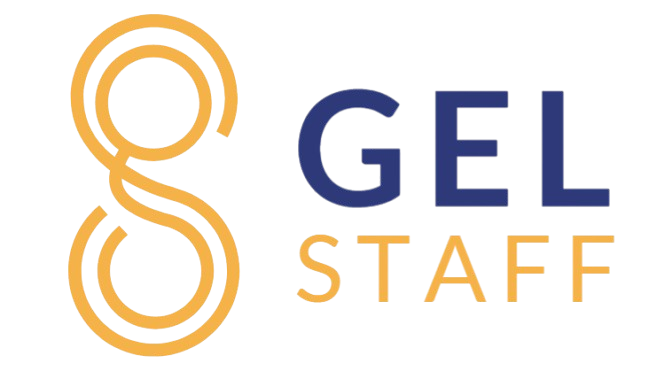 gelstaff.co.uk